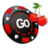 Android Real Money Slots