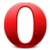 Opera Mini Fast Mobile Browser – Browse Faster & Save Data