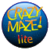 CrazyMaze Lite