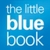 The Little Blue Book