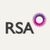 RSA Chile