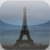 TourParis