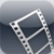 Cineast