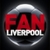 Fan Liverpool Free