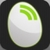 App Incubator