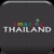 Amazing Thailand