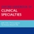 Oxford Handbook of Clinical Specialties, Eighth Edition