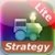 Trainyard Strategy - Lite