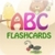 Pocket Zoo Free