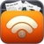 Slide Reader Broadsheet Edition