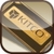 Kcast Gold Live! - Kitco Metals Inc