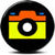 Photography Techniques