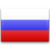 Learn_Russian