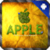 IPhone Apple Lwp Wave Effect