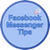 Facebook Messenger_Tips
