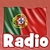 Portugal Radio Stations