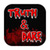 Truth And Dare Game