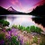 3D Nature Wallpapers