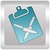 Instant Task Killer