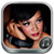 Top Ringtones 2014 HD