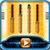 Music Equalizer : Mp3 Player