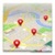 GPS Phone Tracker Pro