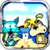 Dog Vs Cat Games