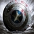 Captain America 2014 Wallpapers