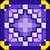 Pop Pixel Block