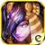 Elves Realm-Efun