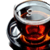 Surprising Health Benefits Of Tea