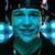 Austin Mahone Cool HD Wallpaper