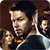 Contraband Ringtones