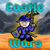 Castle Wars Free