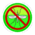 Mosquito Repeller PRO