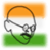 Facts About Mahatma Gandhi 240x400