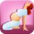 Pregnancy Yoga Classes