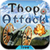 Thop Attack