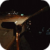 Driving In Night LWP
