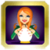 Clairvoyant Counselling