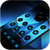 The Dazzling Go Launcher Ex Theme