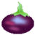 Benefits of Eggplant