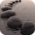Love On Rocks Live Wallpaper