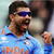 Ravindra Jadeja Jigsaw Puzzle