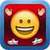 Catch Emoji