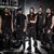 Metal Bands Live