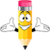 SQUIZME