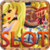 Free House Casino Slot