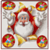 Latest Merry Christmas SMS