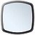 Mirror App Free